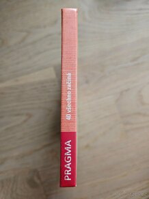 40 všechno začíná - 2