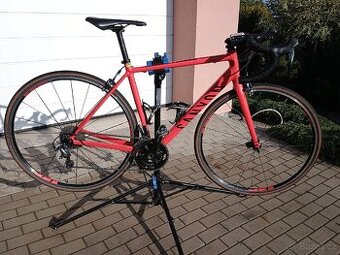 Silniční kolo Canyon Endurace 6 vel.S - 2