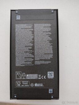 Samsung galaxy s25 - 2