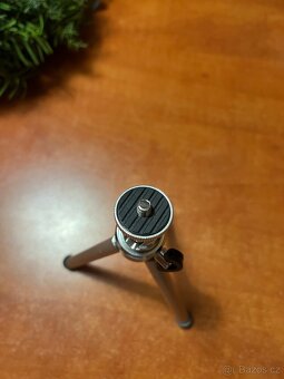 Hama stativ tripod - 2