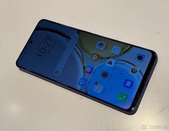 HONOR Magic 4 Lite 5G - 2