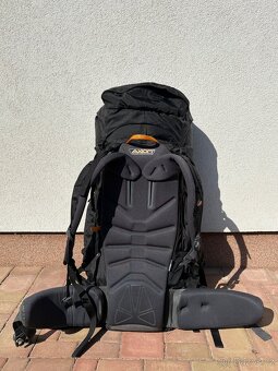 Batoh Lowe Alpine - 2