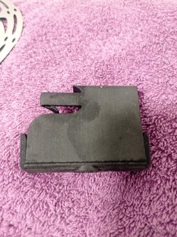 Speed box pro Bosch ebike - 2