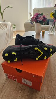 Fotbalové kopačky Nike Vapor 14 vel.eur 45,5 - 2