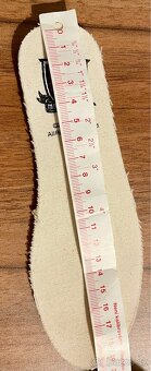 Tenisky Monster High vel. 30 - 2