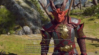 Baldur’s Gate 3 - GOG key - 2