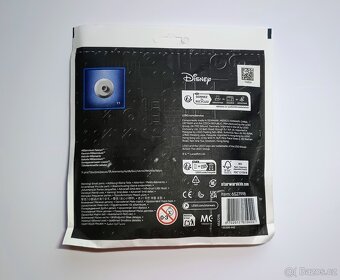 LEGO® 30708 Star Wars Milénium Falcon - 2