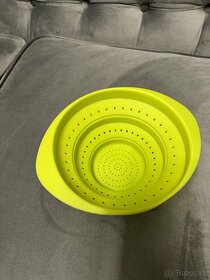 Cednik Silikonovy Dedra - 2