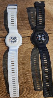 Polar Vantage V BLACK & WHITE - 2