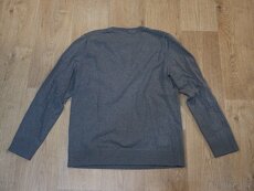 Svetr S 'Oliver, velikost M - 2