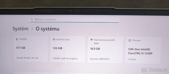 Lenovo YOGA 7 Pro - 2