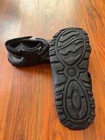 Geox sandály vel. 41 - 2
