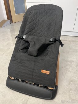 HOUPACÍ LEHÁTKO Kidwell LARO - 2