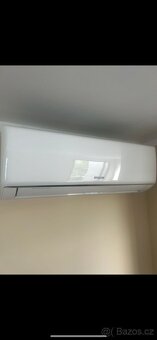 Obytná buňka/kontejner - vč. kuchyňky, koupelny... - 2