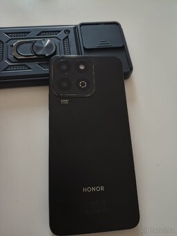 Honor 200 smart 5g - 2