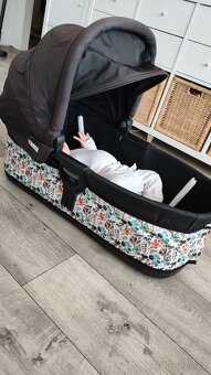 Thule Urban glide 2 korba - 2