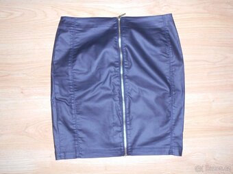 Sukně od vel.140 do vel.38 - 2