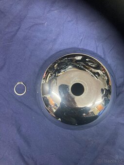 Harley Davidson Softail, Doma, Springer - 2