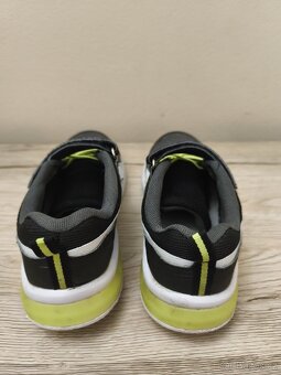 Blikající tenisky vel. 32 - 2