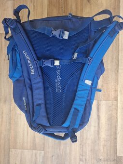 Batoh Beckmann Sport Junior 30L - 2