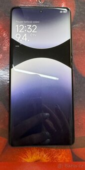 Redmi Note 14 Pro 256 Gb - 2