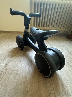Dětské odrážedlo Zopa Easy Way - 2