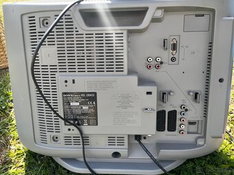 Televize sony - 2