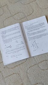Učebnice - matematika pro gymnázia - Planimetrie - 2