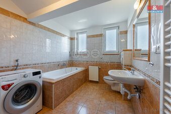 Prodej rodinného domu, 206 m², Františkovy Lázně, ul. Chebsk - 2