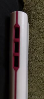 Powerbank - 2