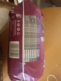 Depend under wear fór women - 2