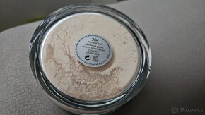 Sypký pudr Subliminal Purity Mineral Calvin Klein - 2