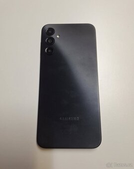 Samsung A14 - 2