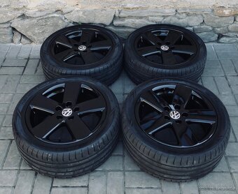 5x112 R17 - 2