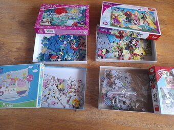 Puzzle - 2