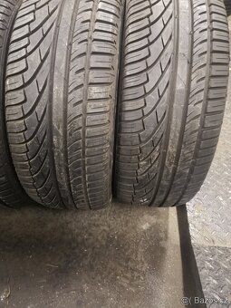 245/55 r17 245/55/17 - 2