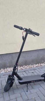 Sencor S70 - 2