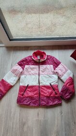Bunda zimní Adidas M/38 - 2