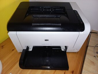 Prodám - 2