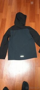 Softshel bunda Icepeak 176 - 2
