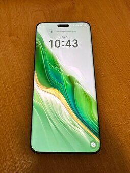 HONOR Magic6 Pro ✅ 12GB RAM ✅ 512GB ✅ 5600mAh ✅ 6,8 " OLED - 2