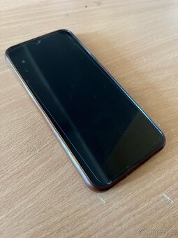 Samsung A14 128gb - 2