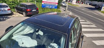 Audi a4 b8 8k avant 2.0 tdi cag ly9b - 2