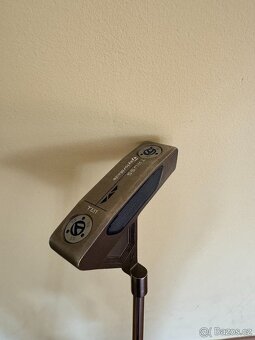 Putter TaylorMade TRUSS - TOPSTAV - 2