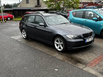 5x120 r17 styling 128 - 2