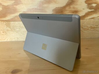 Microsoft Surface GO 3, Core i3 128GB/8GB - 2