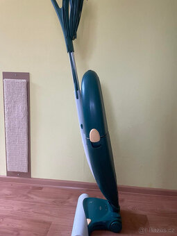Vorwerk 136 - 2