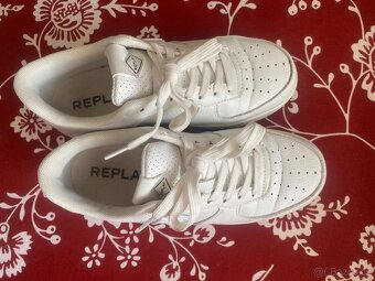 Teplay 38.vel -delka stelky nyni 25.cm - 2