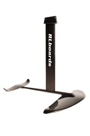 windsurf foil 1600cm2 - 2