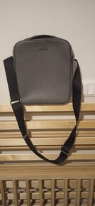 Michael Kors - 2